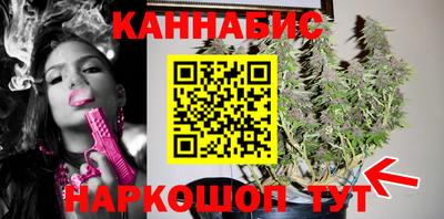ECSTASY Малоярославец