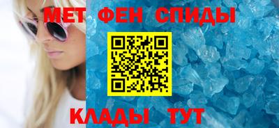 ECSTASY Малоярославец
