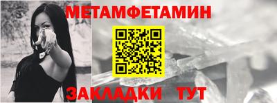 ECSTASY Малоярославец