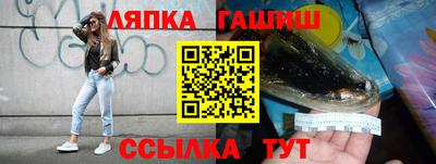 ECSTASY Малоярославец